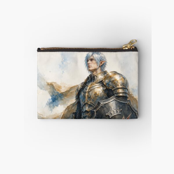 Item preview, HAURCHEFANT GREYSTONE designed and sold by evexavier.