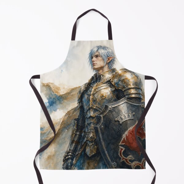 Item preview, HAURCHEFANT GREYSTONE designed and sold by evexavier.