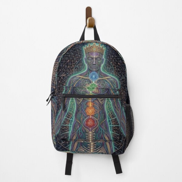 Item preview, dmt designed and sold by DesignerDrop.