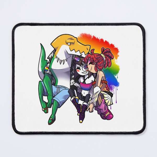 Item preview, the amazing digital circus designed and sold by BlockyBeasts.