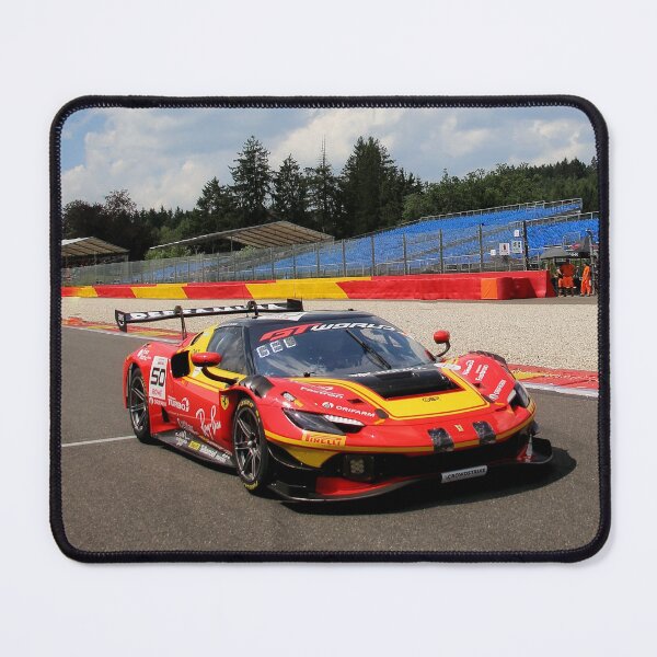 Item preview, Race day designed and sold by Jerome CADORET.