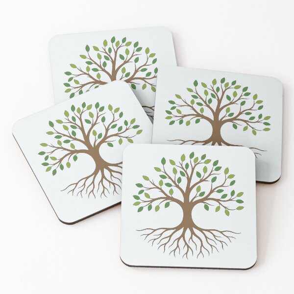 Item preview, Tree of life designed and sold by Delmu16.