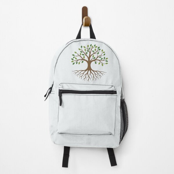 Item preview, Tree of life designed and sold by Delmu16.