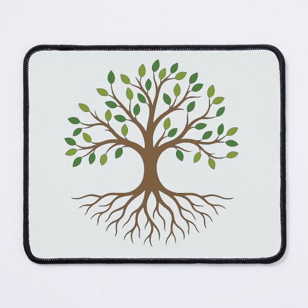 Item preview, Tree of life designed and sold by Delmu16.
