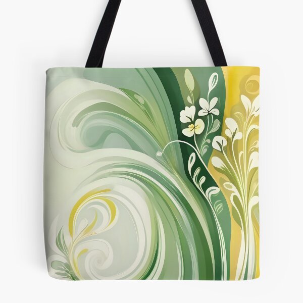 Item preview, Morphing Melody designed and sold by Artfalaxy.