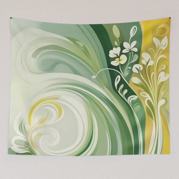 Item preview, Morphing Melody designed and sold by Artfalaxy.