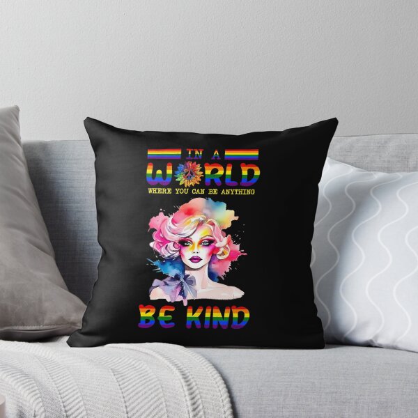 Item preview, Be Kind designed and sold by dombursaidpos.