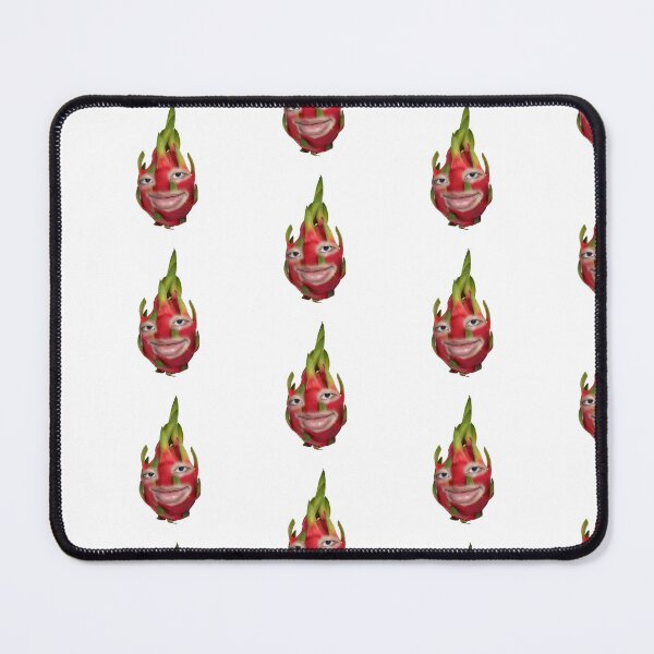 Item preview, Drajoon Fruit designed and sold by nyappycallie.