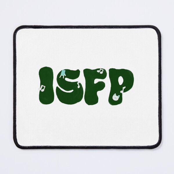 Item preview, ISFP designed and sold by fairytalemuse.