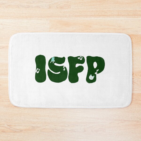Item preview, ISFP designed and sold by fairytalemuse.