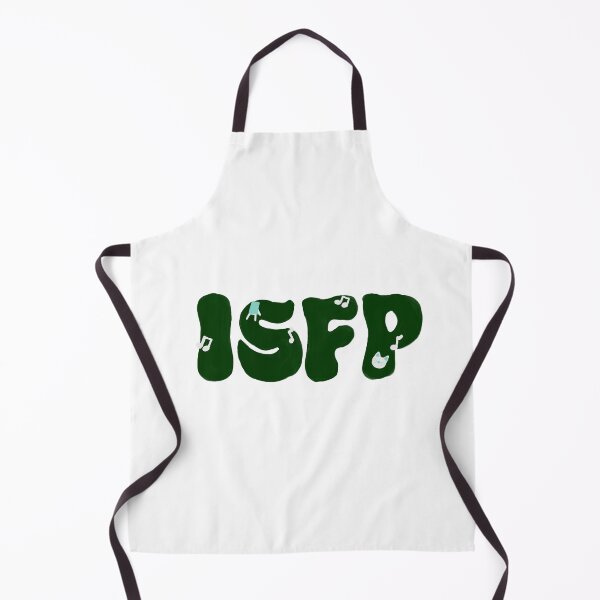 Item preview, ISFP designed and sold by fairytalemuse.