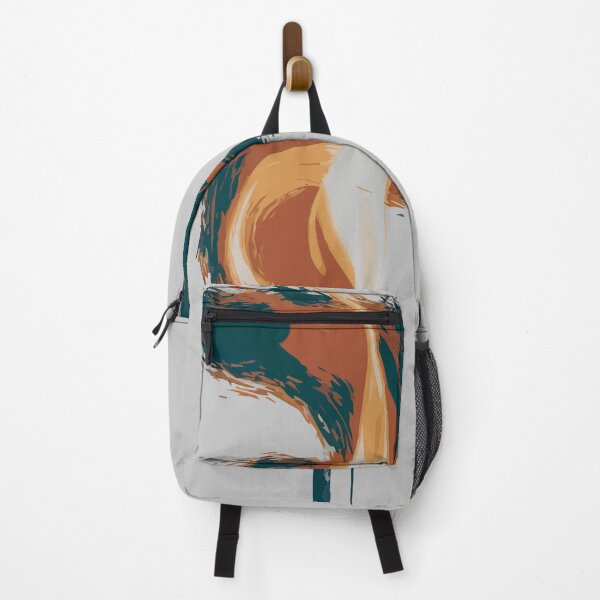 Item preview, Match and Fire | Minimalist Conceptual Wall Art designed and sold by ArtDigCont.