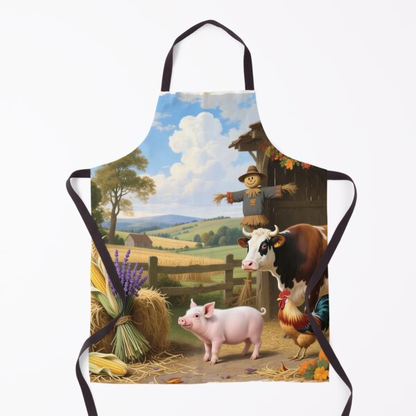 Item preview, in the countryside designed and sold by Talpha.