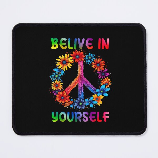 Item preview, Believe In Yourself designed and sold by dombursaidpos.