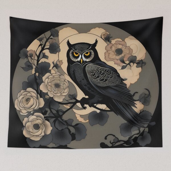 Item preview, One Sill designed and sold by Artfalaxy.