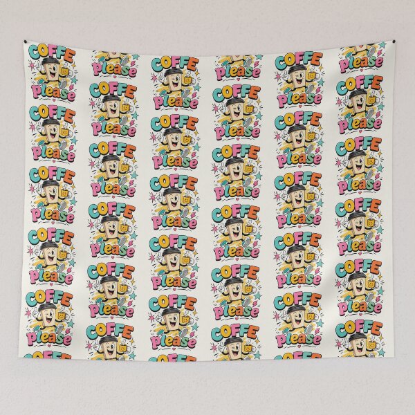 Item preview, kubek kawy designed and sold by Maggie1475.
