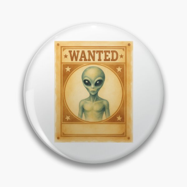 Item preview, Wanted Poster designed and sold by Solsunx.