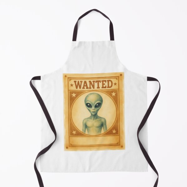 Item preview, Wanted Poster designed and sold by Solsunx.
