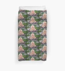 Sharon Watts Eastenders Bettbezug