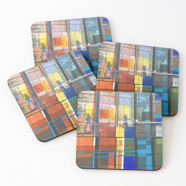 Item preview, REFLECTIONS designed and sold by EDCHA.