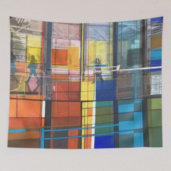Item preview, REFLECTIONS designed and sold by EDCHA.