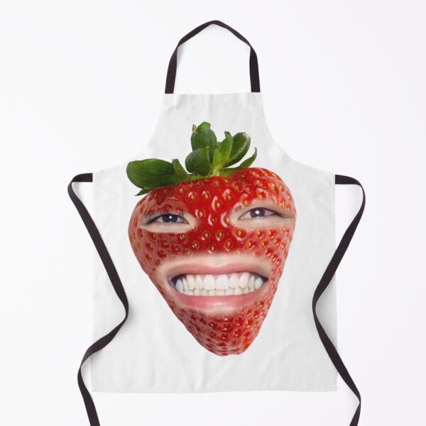 Item preview, Strawberry Tae designed and sold by nyappycallie.
