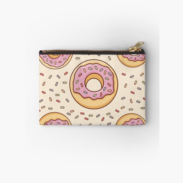 Item preview, Doughnut designed and sold by Krameri Creations.