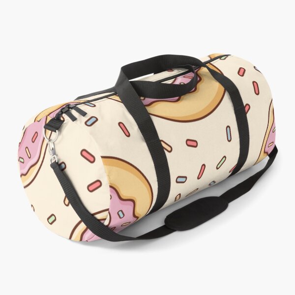 Item preview, Doughnut designed and sold by Krameri Creations.