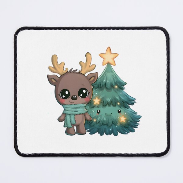Item preview, Happy New Year Celebration designed and sold by Retro Whimsy.