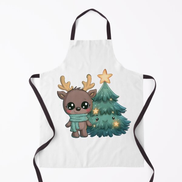 Item preview, Happy New Year Celebration designed and sold by Retro Whimsy.