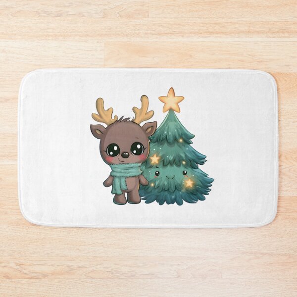 Item preview, Happy New Year Celebration designed and sold by Retro Whimsy.