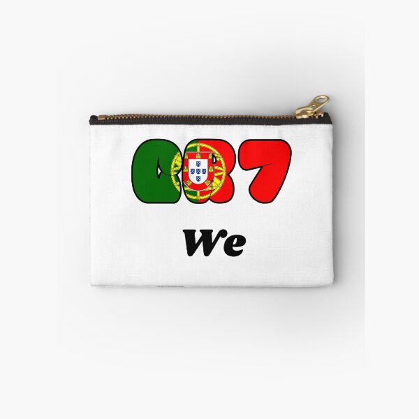 Item preview, In CR7 We Trust designed and sold by ToTenMichal.