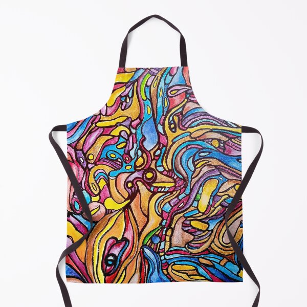 Item preview, Impulse of Color designed and sold by Sommium.