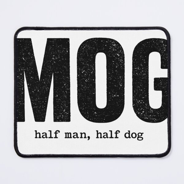 Item preview, MOG - Spaceballs designed and sold by JC's Cards & More.