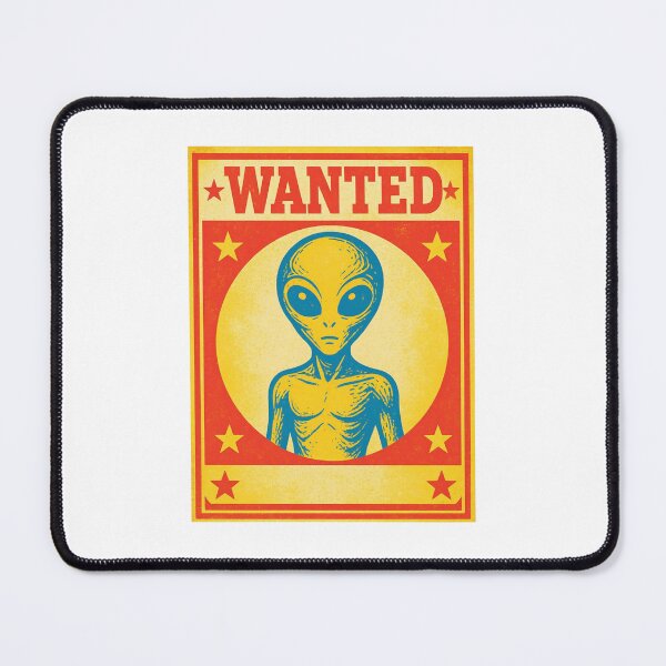 Item preview, Wanted Poster designed and sold by Solsunx.