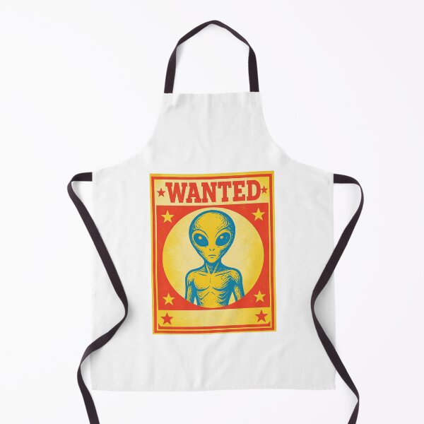 Item preview, Wanted Poster designed and sold by Solsunx.