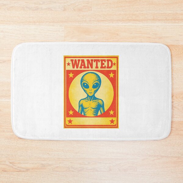 Item preview, Wanted Poster designed and sold by Solsunx.