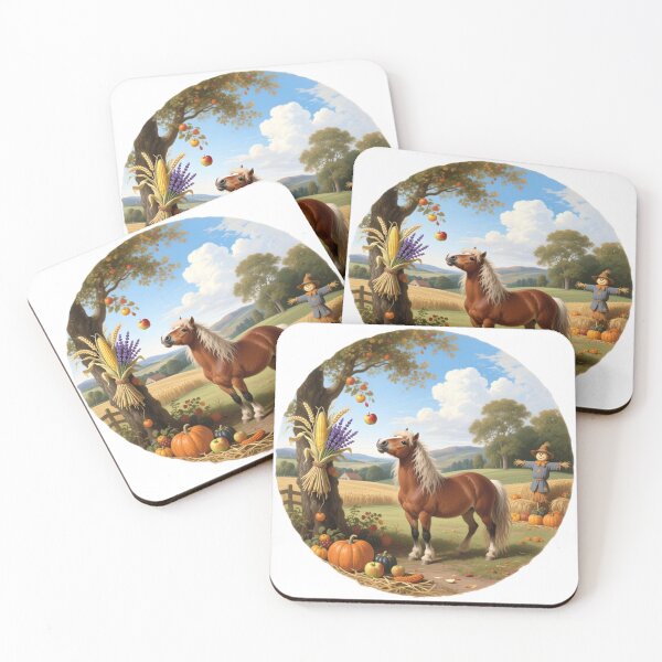 Item preview, Apple Thief designed and sold by Talpha.