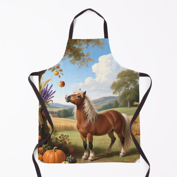 Item preview, Apple Thief designed and sold by Talpha.