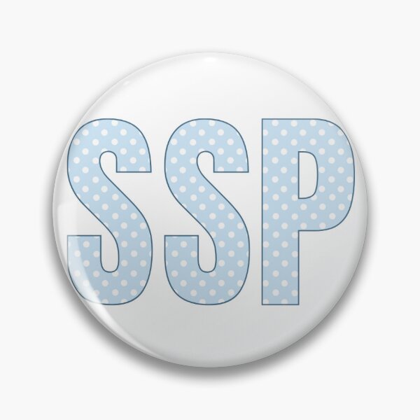 Item preview, SSP Polka Dots designed and sold by feliciap17.