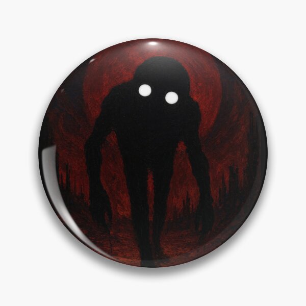 Item preview, The Act of Watching designed and sold by NoesisNous.
