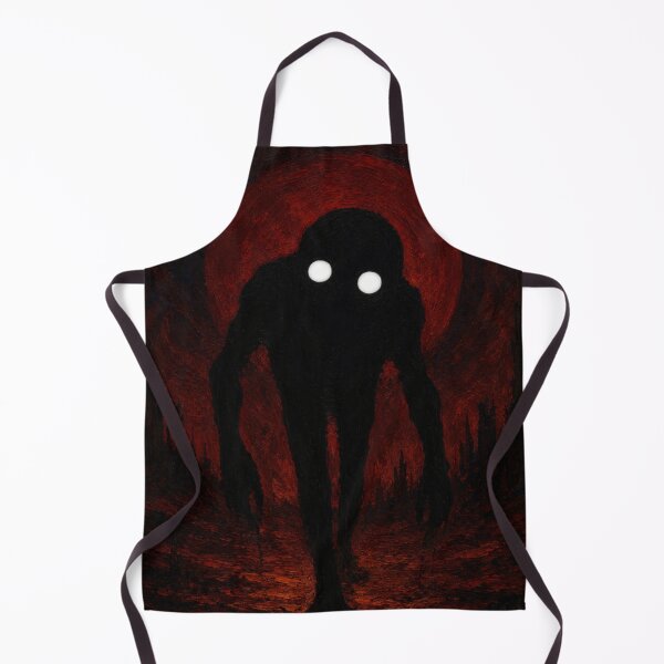 Item preview, The Act of Watching designed and sold by NoesisNous.