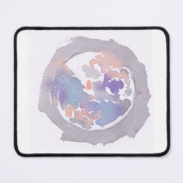 Item preview, Moonglow designed and sold by mossandhaze.