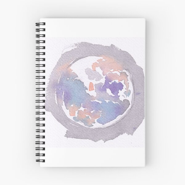 Item preview, Moonglow designed and sold by mossandhaze.
