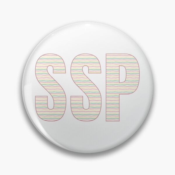 Item preview, SSP Colorful Stripes designed and sold by feliciap17.