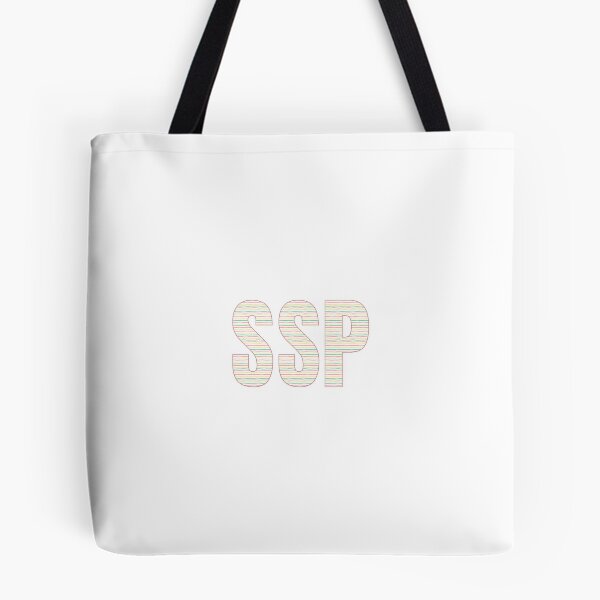 Item preview, SSP Colorful Stripes designed and sold by feliciap17.