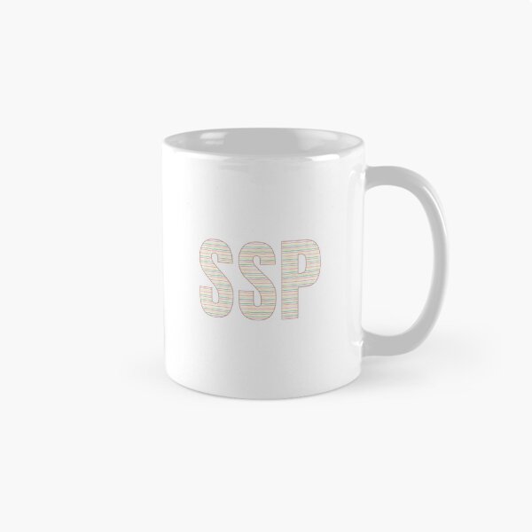 Item preview, SSP Colorful Stripes designed and sold by feliciap17.