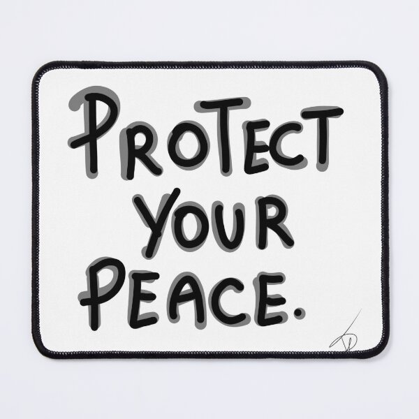 Item preview, protest ur peace designed and sold by Kasia1987t.