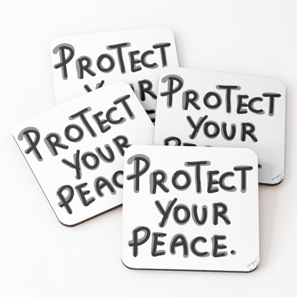 Item preview, protest ur peace designed and sold by Kasia1987t.