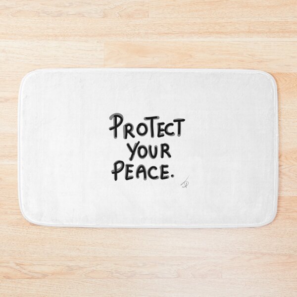 Item preview, protest ur peace designed and sold by Kasia1987t.